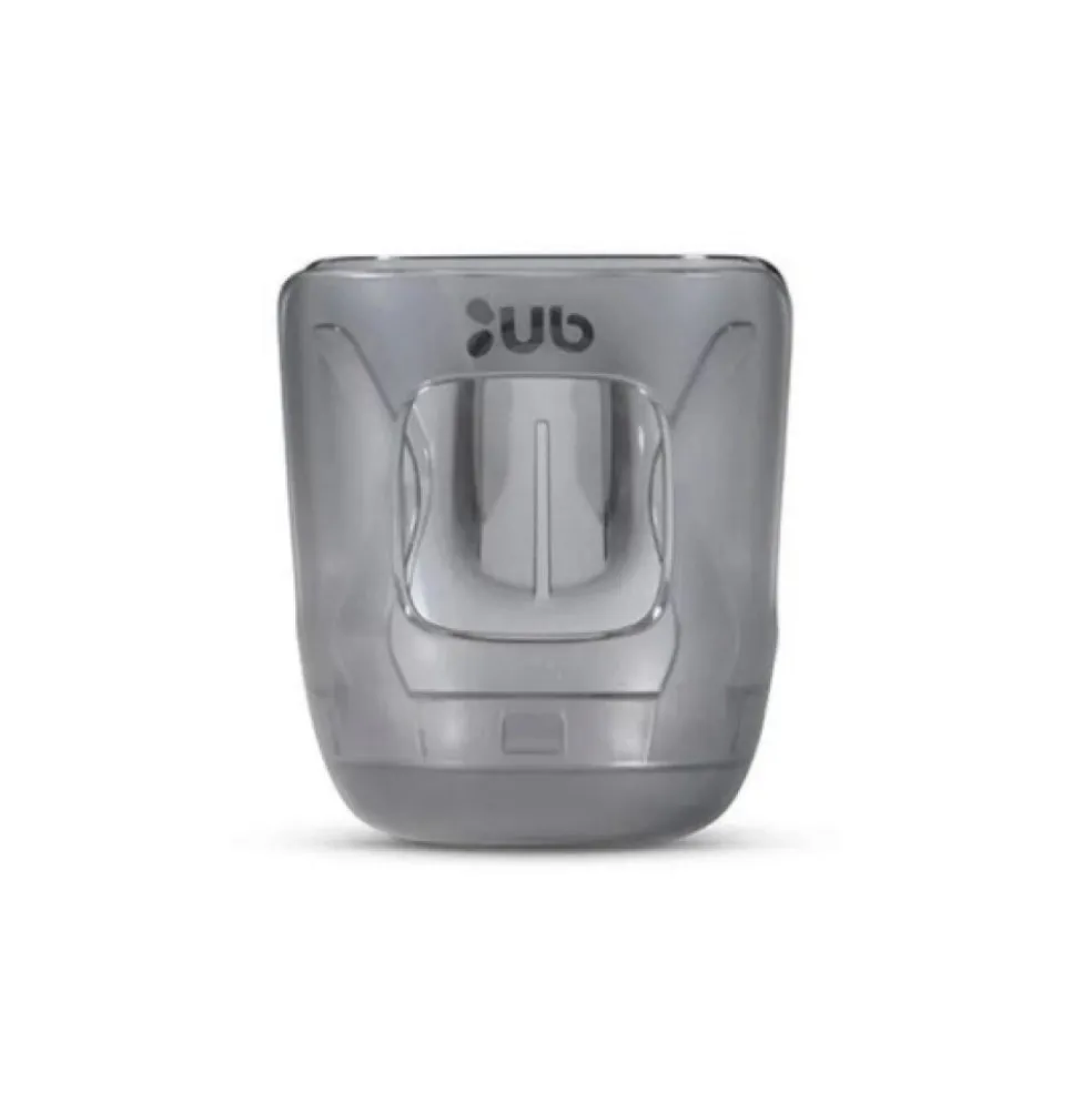 UPPAbaby Cup Holder