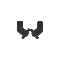 UPPAbaby Minu Infant Car Seat Adapter