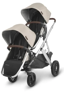 UPPAbaby RumbleSeat V2
