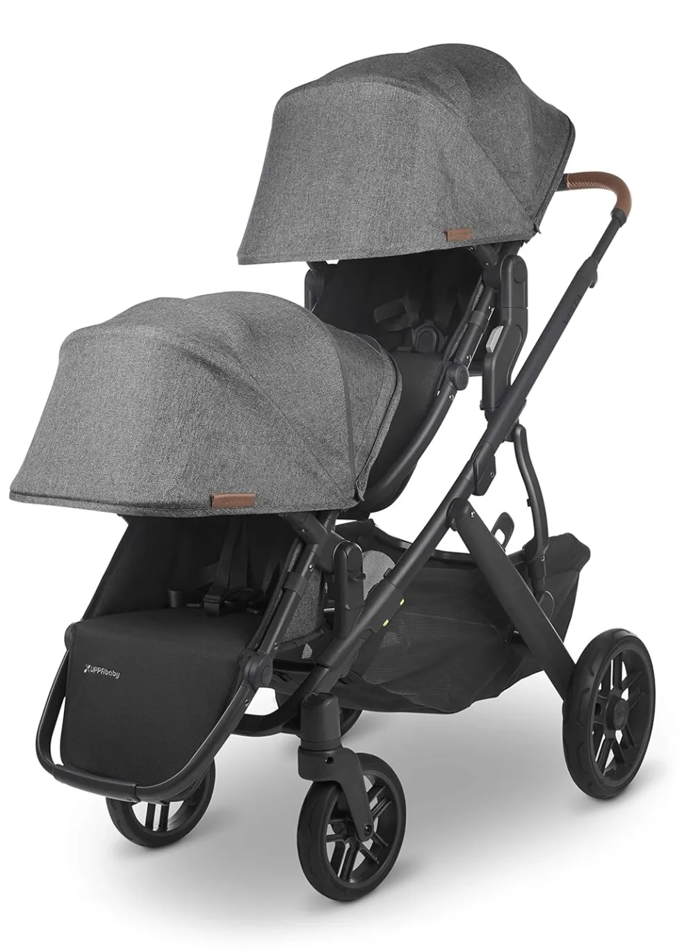 UPPAbaby RumbleSeat V2