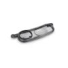 UPPAbaby Snack Tray for VISTA & CRUZ