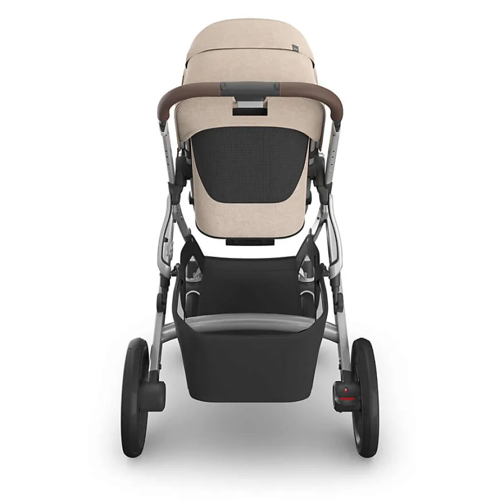 UPPAbaby VISTA V3 Stroller