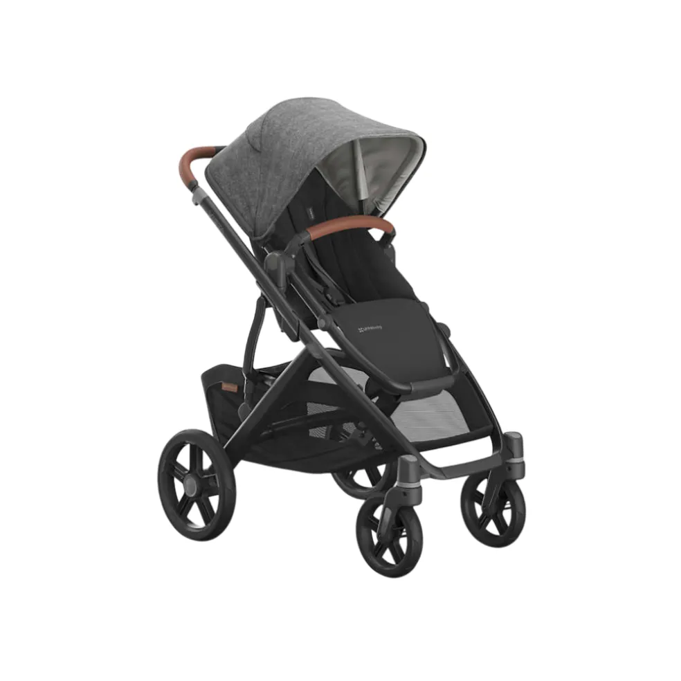 UPPAbaby VISTA V3 Stroller
