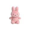 VIPO X Miffy Plushies (25cm)