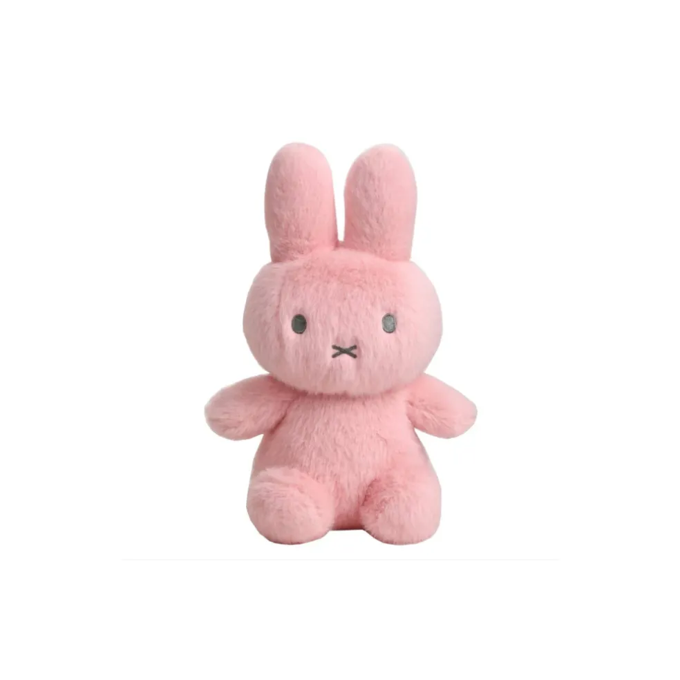 VIPO X Miffy Plushies (25cm)
