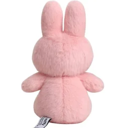 VIPO X Miffy Plushies (25cm)