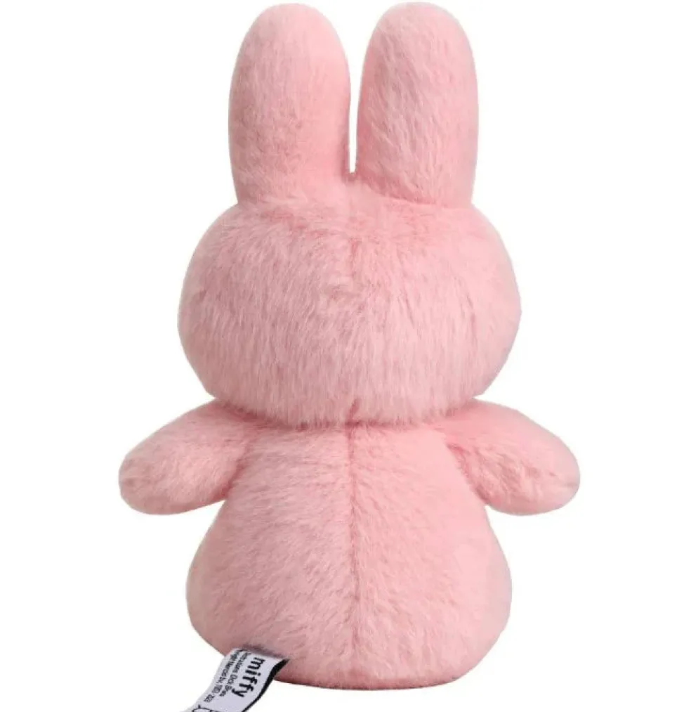 VIPO X Miffy Plushies (25cm)
