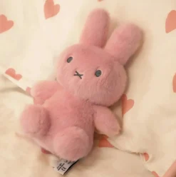 VIPO X Miffy Plushies (25cm)