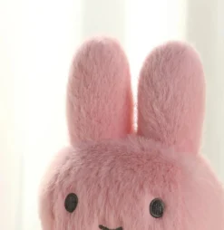 VIPO X Miffy Plushies (25cm)