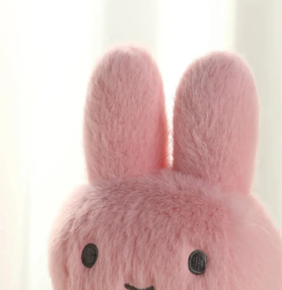 VIPO X Miffy Plushies (25cm)