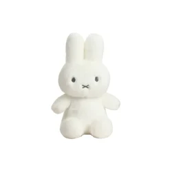 VIPO X Miffy Plushies (25cm)