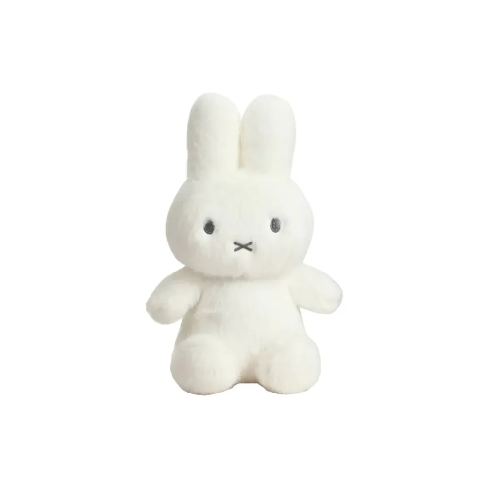 VIPO X Miffy Plushies (25cm)