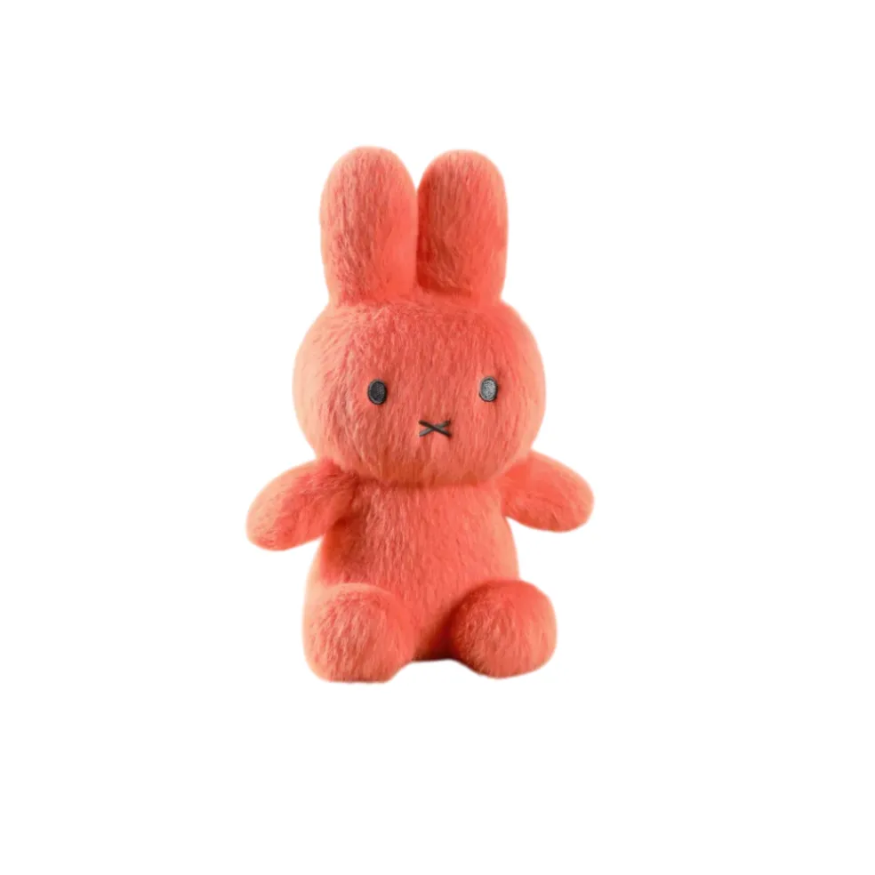 VIPO X Miffy Plushies (25cm)