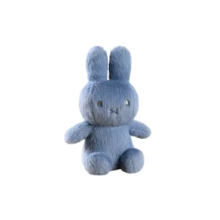 VIPO X Miffy Plushies (25cm)
