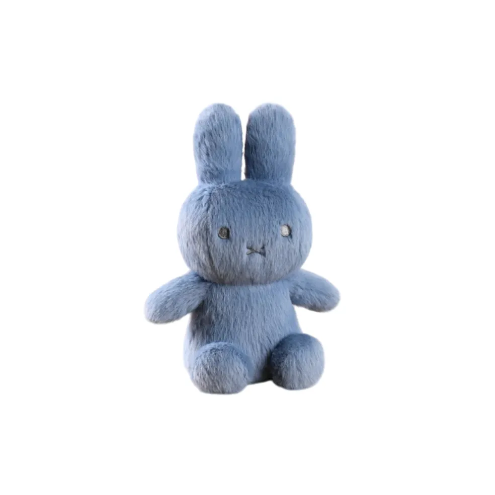 VIPO X Miffy Plushies (25cm)