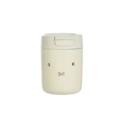 VIPO X Miffy Vacuum Cup (320ml)