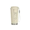 VIPO X Miffy Vacuum Cup (580ml)