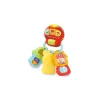 V-Tech Drive & Discover Baby Keys
