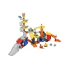 V-Tech Go! Go! Smart Wheels® Spiral Construction Tower™