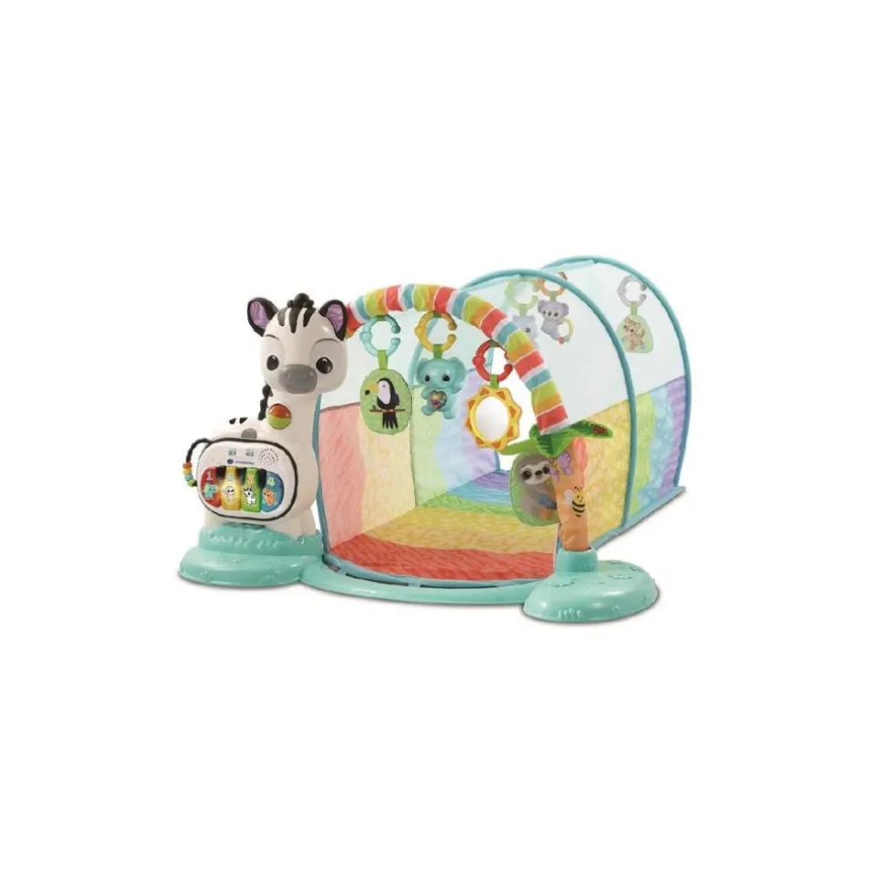V-Tech 6 in 1 Playtime Tunnel