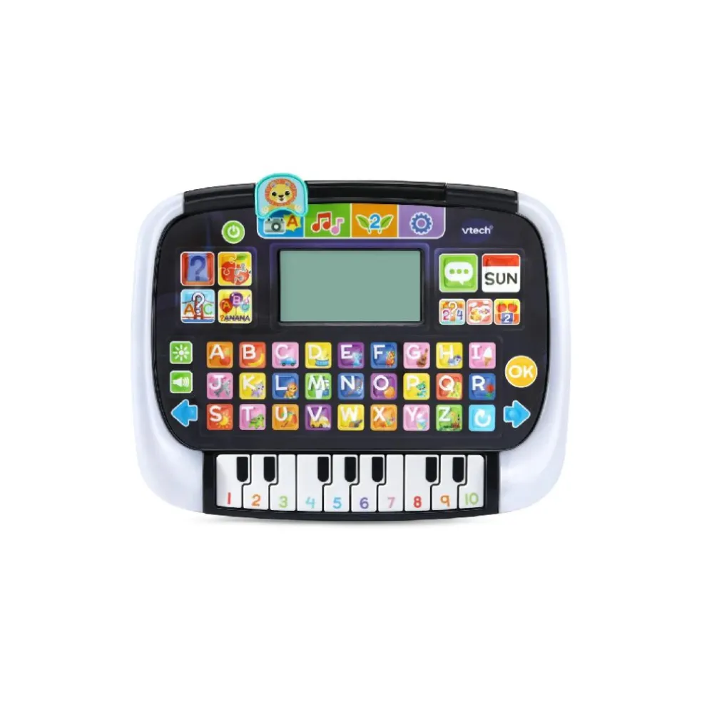 V-Tech Learn & Discover Tablet