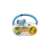 Vtech Take Along Tunes Radio