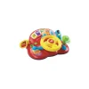 V-Tech Tiny Tot Driver
