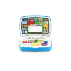 V-Tech Toddler Tech Laptop