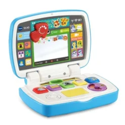V-tech Toddler Tech Laptop