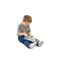 V-tech Toddler Tech Laptop