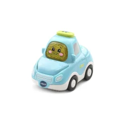 V-Tech Toot-Toot Car New