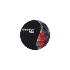 Waboba Pro Ball (Abstract Art)